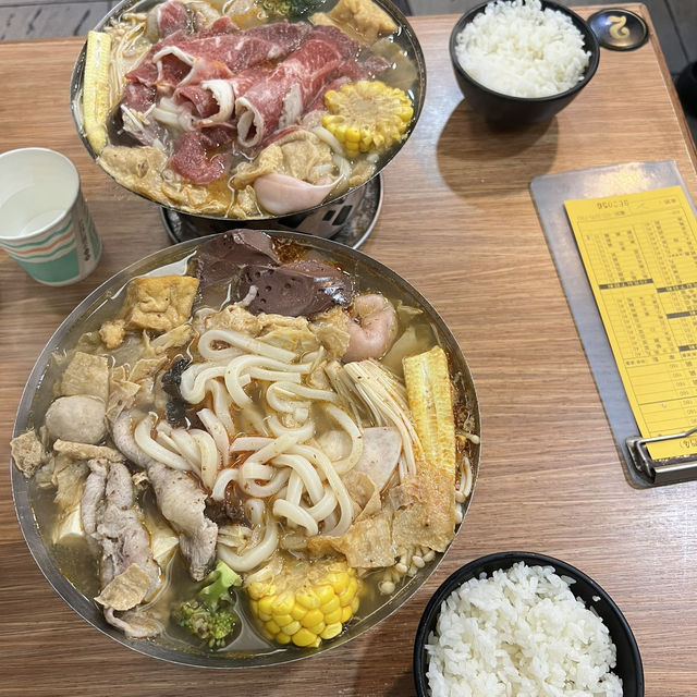 Taiwan 2nd Time 💖