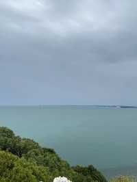 A Refreshing & Budget-Friendly Adventure – Tanjung Tuan Recreational Forest, Port Dickson