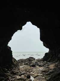 A Refreshing & Budget-Friendly Adventure – Tanjung Tuan Recreational Forest, Port Dickson
