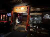 🔥再三杯 Zai San Bei Review: Spicy Bites & Boozy Nights in JB’s Hottest Hangout! 🍢🍻