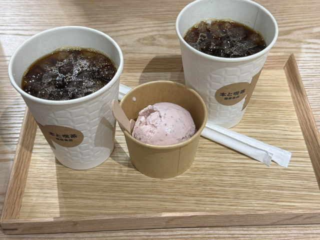 【奈良🇯🇵】世界最大の無印良品？！無印良品橿原店🌿