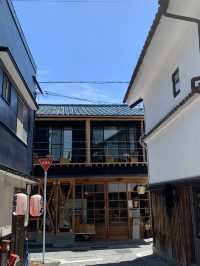 【広島🇯🇵】瀬戸田で迎える夏☀️🌻