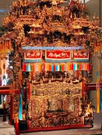 Shanghai Through the Ages: A Journey from Ancient Roots to Modern Metropolis