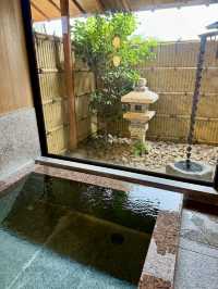 Jetstar Japan – The Best Way to Travel Cheaply Within Japan