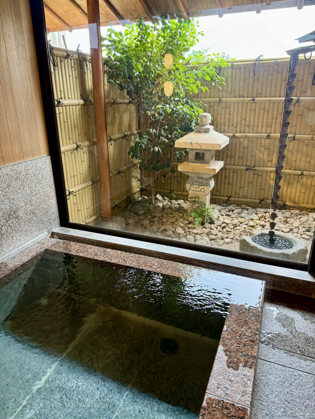 Jetstar Japan – The Best Way to Travel Cheaply Within Japan