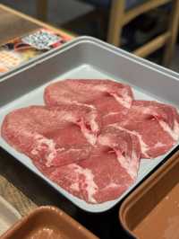 「好食又有誠意既台式火鍋🤤」