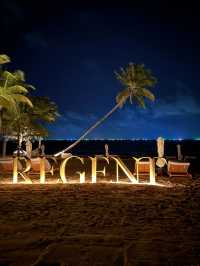 One of the Best Resorts in South East Asia