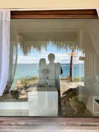 🐚 세부에서의 하루, 바다와 도시를 오가는 여행 