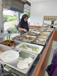 บนเนิน - BON Nern Betong  