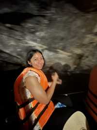 A Day Trip from Hanoi: Ninh Binh Adventure 