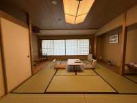 Aomori Onsen Trip  (11 days) part 2