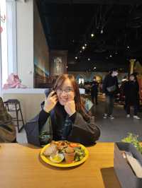 🪄 A Day at Harry Potter Studio Tour Tokyo – Pure Magic for Every Potterhead ⚡️