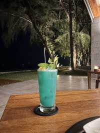 Tolani Resort Kui Buri 