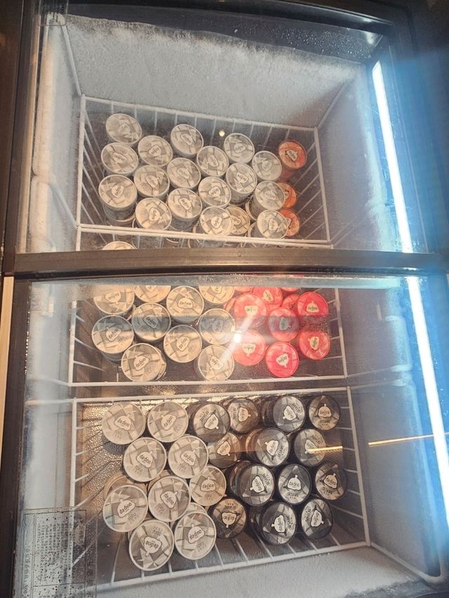 葵芳排隊人氣之選：食材超高級既放題火鍋