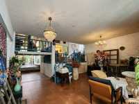 บ้านเชื่อมใจ คาเฟ่ปากเกร็ด นนทบุรี