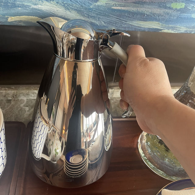 南海頌酒店🎉🎉體驗篇