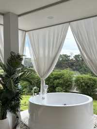A Quiet Escape at Cherpue, Chiang Mai