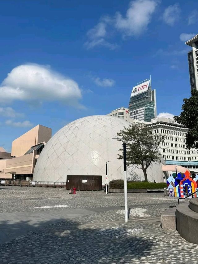 🏨✨ Stay in the Heart of Hong Kong! | Tsim Sha Tsui Hotel  🇭🇰🌆