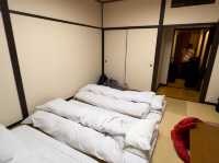 🏨 Holiday Inn Resort Miyazaki – Comfortable Stay by the Sea 🌊