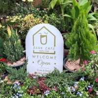 🏡 อยู่บ้านคาเฟ่ 🏡