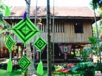 KLIN KHAO
