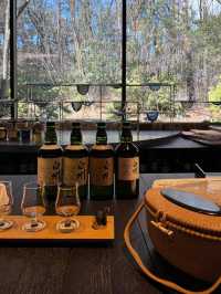 【サントリー白州蒸溜所で森とウイスキーに酔いしれる旅🌲🥃】五感で味わう大人の社会科見学✨ 