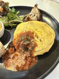 【名古屋観光】˗ˏˋ 名古屋・鶴舞で見つけたおしゃれカフェ ˎˊ˗