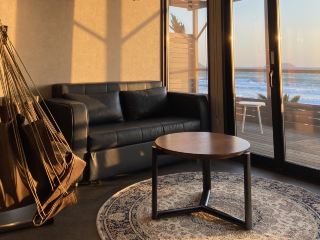 【Chiba】A private villa by the sea that feels like paradise