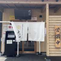 【栃木】栃木に行ったら食べたい絶品ラーメン🍜