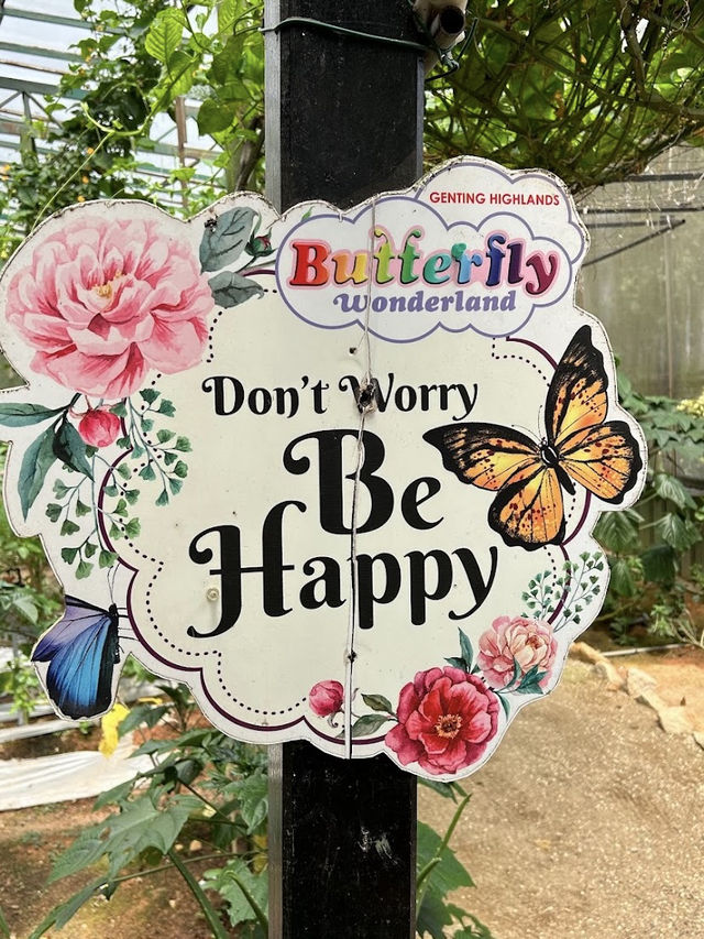 Happy Bee Farm & Insect World, A Buzzing Blend of Nature and Discovery