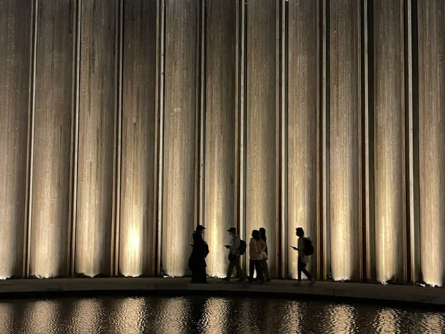 🇯🇵 Osaka Expo: 8 Pavilions Without Reservations! ✨