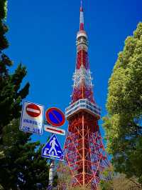 โอซาก้า🇯🇵