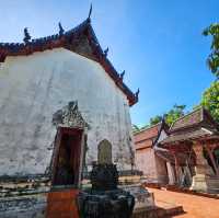 วัดสิงห์ ปทุมธานี