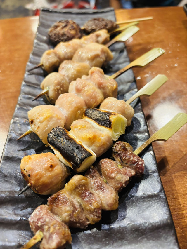 上野🇯🇵アメ横で外飲みできる〝のんちゃん〟が夏は最高🍺⟡.·