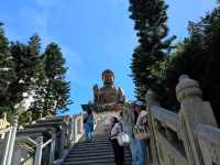 การนั่งกระเช้านองปิง 360°