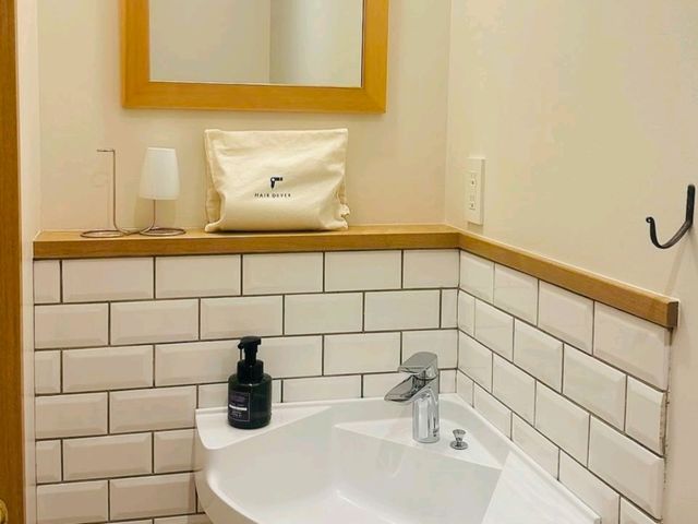 편안함과 스타일의 완벽한 조화, Hotel Noum Osaka