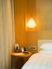 Lotte Hanoi Hotel