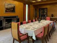 Eltham Palace: A Unique Blend of Medieval History and Art Deco Glamour Near London 👑✨
