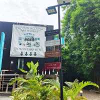 House of Hobby
