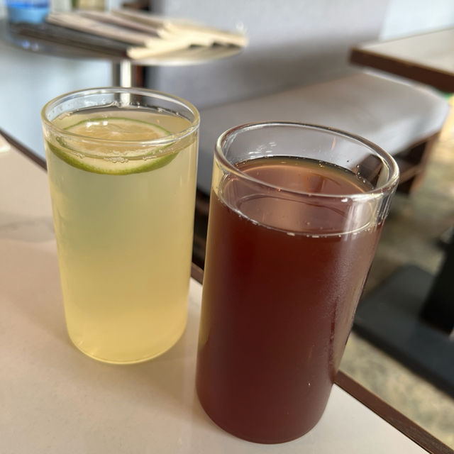 📸 宜蘭最美早午餐？Resort Brew Coffee Co. 光影滿分、飽足感欠奉的小貴系咖啡館