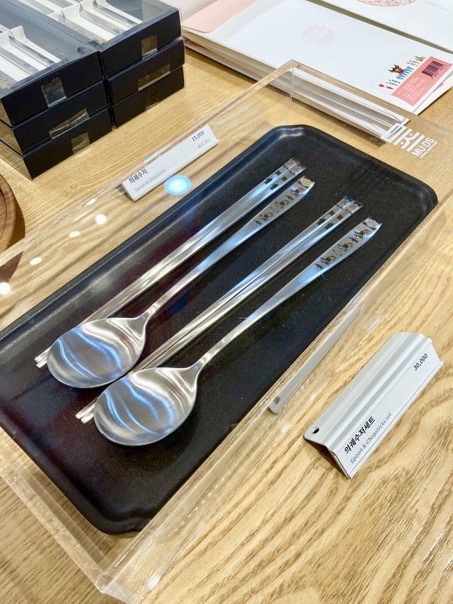 【韓国土産】注ぐと色が変わる♡遊びゴコロ満載ソジュジャン