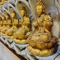 🌟 Kek Lok Si Summer Adventure: Penang’s Enchanting Temple Escape! 🌸