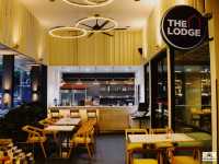 Travelodge Phuket Town