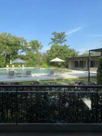 โรงแรมเดอะแกลเลอรี่ ในหาน 