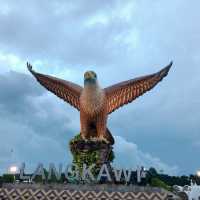 Langkawi: Island of Legends & Leisure”