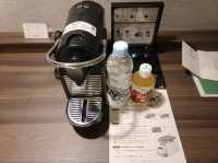 호텔 JAL 시티 나가사키(Hotel JAL City Nagasaki) 나가사키 가성비 최고의 호텔~!