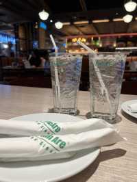 Eat Am Are ซีคอนสแควร์ ศรีนครินทร์