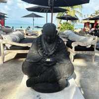Karma Resort Samui