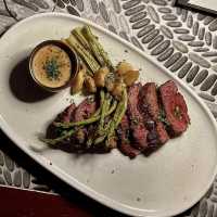 🌙 Moon Whale Pattaya – Rooftop Cafe & Bar