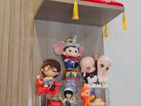 kids dee cafe